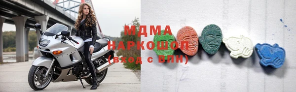 a pvp Алексин